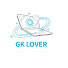 Gk lover