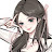 @Besan-4rt