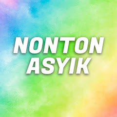 Nonton Asyik