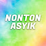p9DitkgFdQM-channel-avatar-Nonton Asyik
