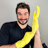 tV8SYfmZBq8-channel-avatar-Charlie The Handyman 