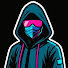 lociDI9XrDk-channel-avatar-自由老黑