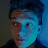 @kendallbrk's avatar