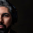 HgwNLPFHSVU-channel-avatar-Dj Roll R a.k.a. Rolead