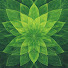 0-i5C1yJNLE-channel-avatar-Awakened Inner Presence