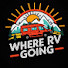 Cx_R050b738-channel-avatar-Where RV Going? and Wingamm Motorhomes USA