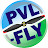 Pvl-fly