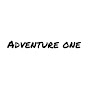 ADVENTURE ONE logo