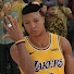 hFhA2fw-kVI-channel-avatar-Jarenn Swaggy808
