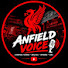 06JMFNCx9GE-channel-avatar-Anfield voice 