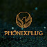 1UuuFG1VG_s-channel-avatar-Phoenixflug