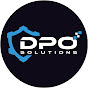 DPO Solutions - Security Awareness Training logo