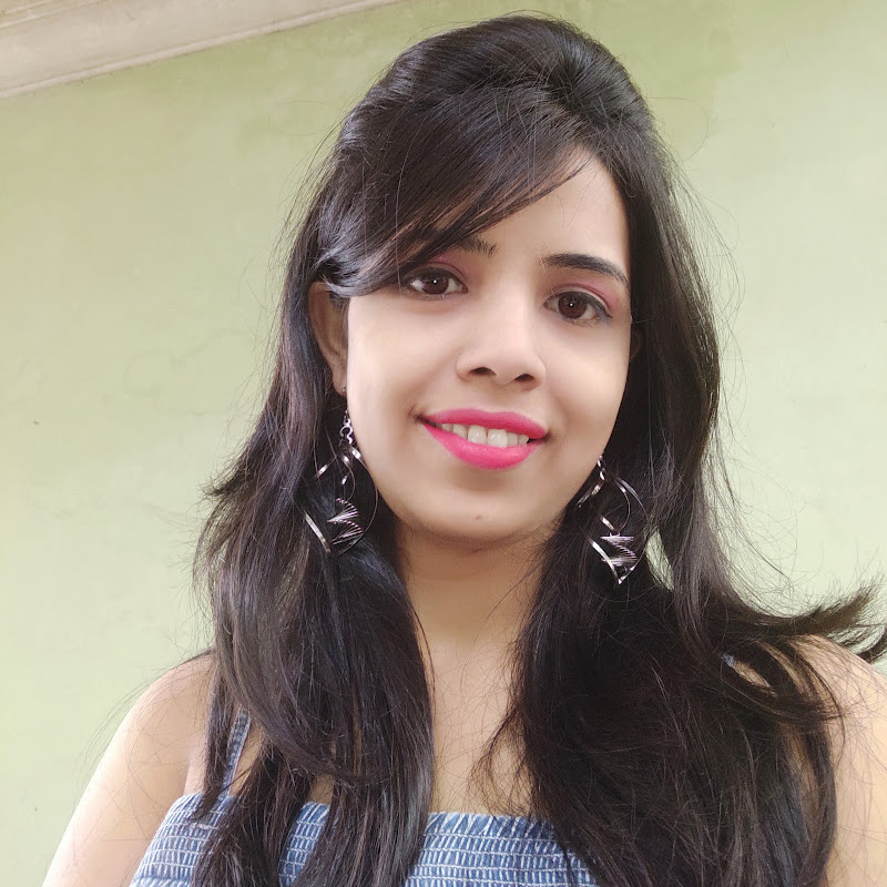 Value Investing with Varsha