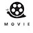 @latestmovieexplanation