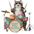AmAx5VpbTo0-channel-avatar-Coastal Kitty Joy Band