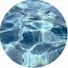 iKBgFqaOUeQ-channel-avatar-shellie coast