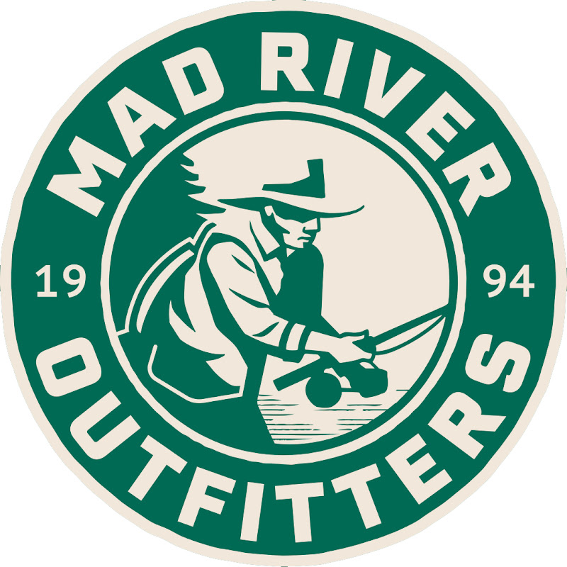 Mad River Outfitters