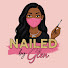 sFdg8LzPnGQ-channel-avatar-Nailed By Glen