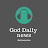 God Daily News