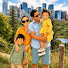 BLNM3-6b6q8-channel-avatar-Momigorot