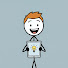 75kbGUXkfHg-channel-avatar-Mr. Why