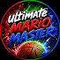 5DBtML8GWGU-channel-avatar-Ultimate_Mario_Master 