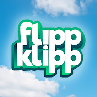 NRK FlippKlipp profile image