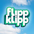 hwBWsdnyPVE-channel-avatar-NRK FlippKlipp and Tonje Gilje