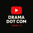 G07Bw8sZvyc-channel-avatar-Drama Dot Com