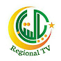 Pakistan Regional TV