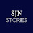 @sjnstories1220