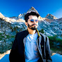 Fauji Vlogs  Image Thumbnail