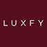 YHH__6-CrFY-channel-avatar-Luxfy