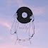 msDy2wYjMwk-channel-avatar-pezZ🎵