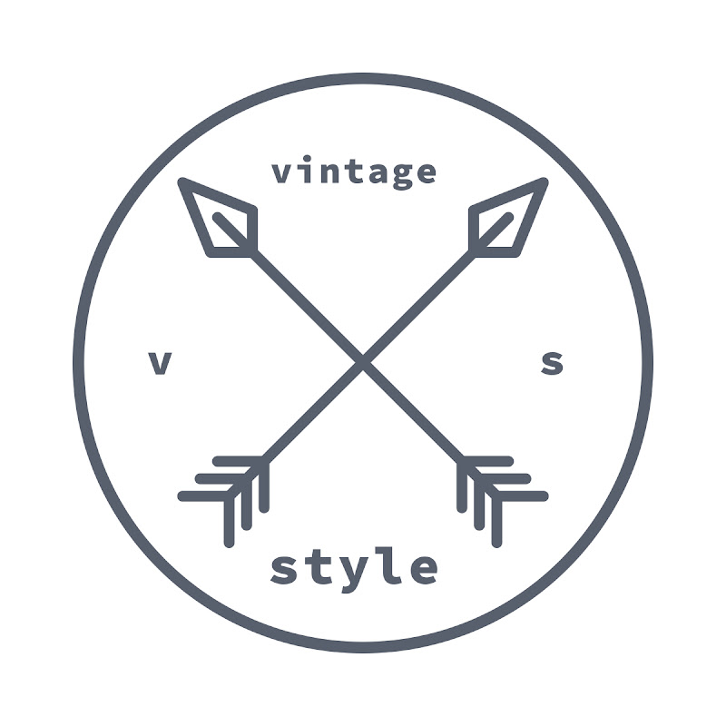 VintageStyle