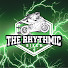 0abPwB2r-3E-channel-avatar-TheRhythmicBiker