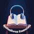 HXHrDjGUf8k-channel-avatar-Audioslivros Essenciais