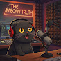The Meow Truth logo