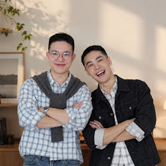 TwoDudes 狠搞鬼