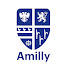 xem_U8EUf1U-channel-avatar-Ville d'Amilly (officiel)