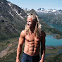 Sondre Berg YouTube channel avatar