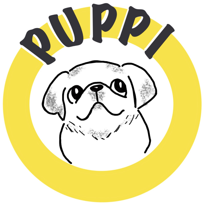PUPPI Channel