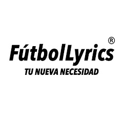 Fútbol Lyrics