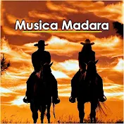 Musica Madara