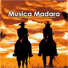 Musica Madara