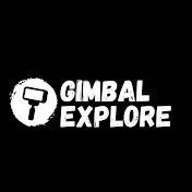 Gimbal Explore
