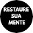 Restaure sua Mente