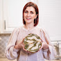 The Sourdough Lady Avatar