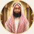 V94S1HWJYNo-channel-avatar-Moulana Abdul Qahhar