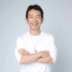 彦山ちゃんねるアイコン画像